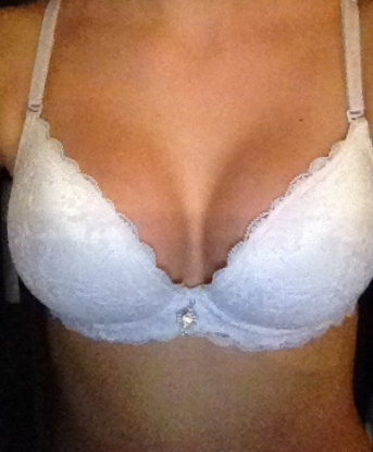 Проститутка Карина